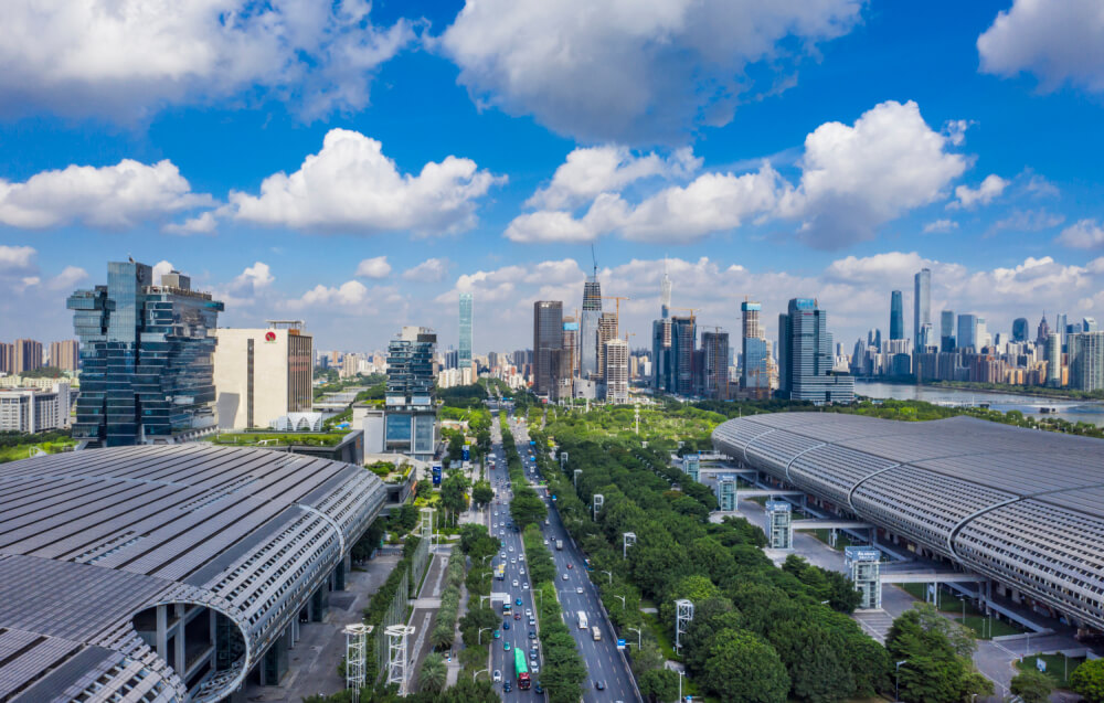 LIC 靈感創(chuàng)新展館 %title插圖%num