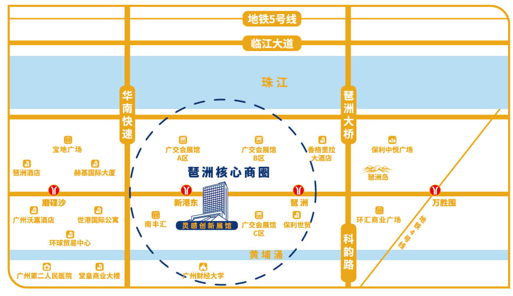 LIC 靈感創(chuàng)新展館 %title插圖%num