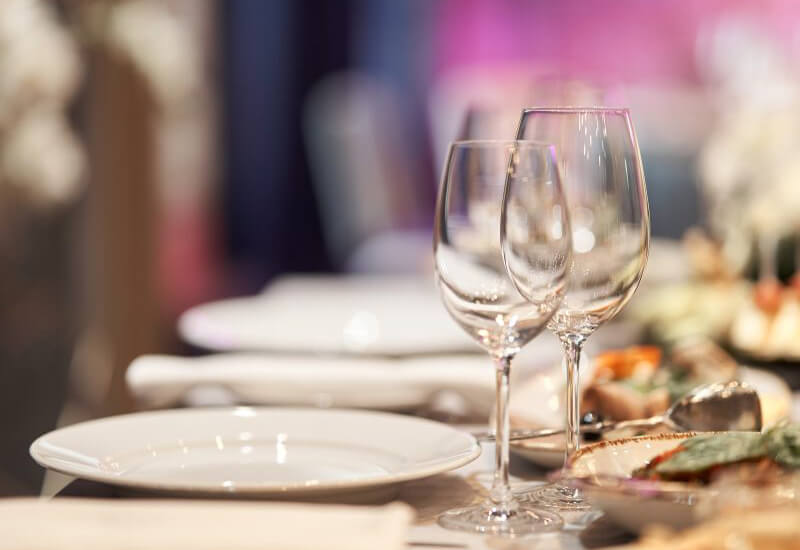 LIC 靈感創新展館 %title插圖%num