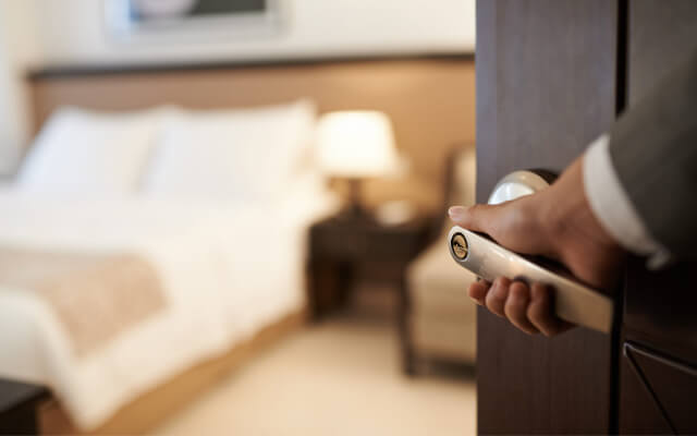 LIC 靈感創(chuàng)新展館 %title插圖%num