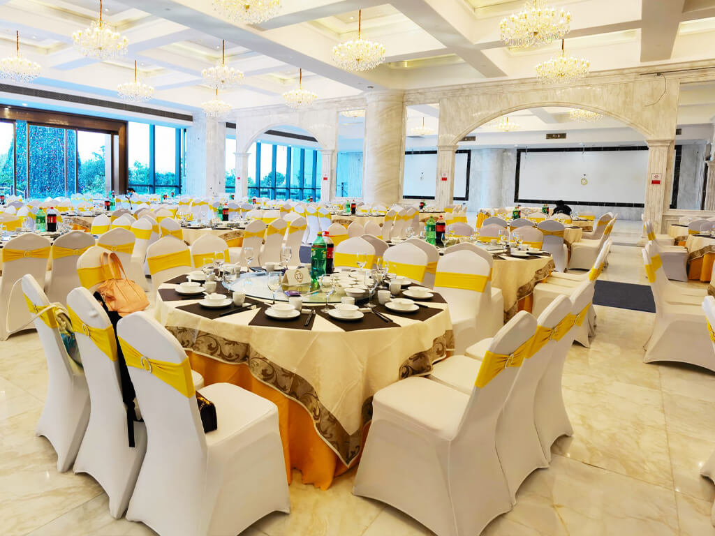 %title插圖%num %title插圖%num