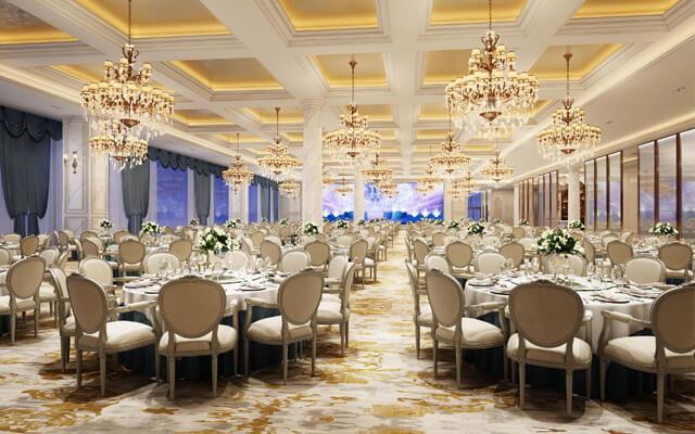 LIC 靈感創(chuàng)新展館 %title插圖%num