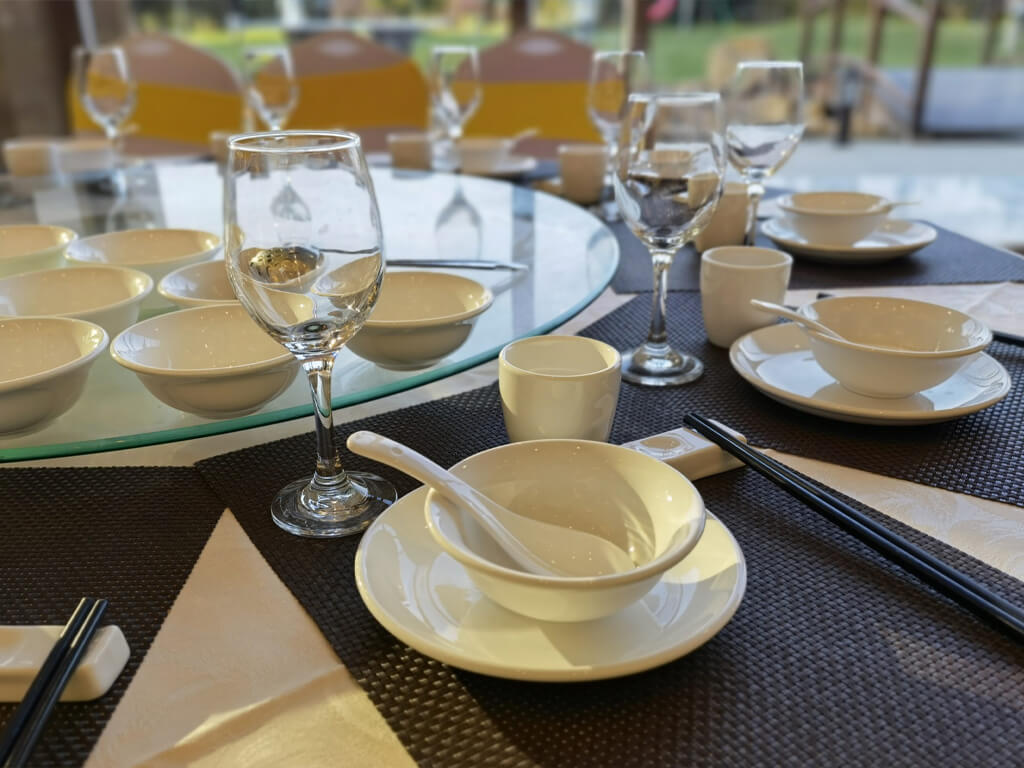 %title插圖%num %title插圖%num