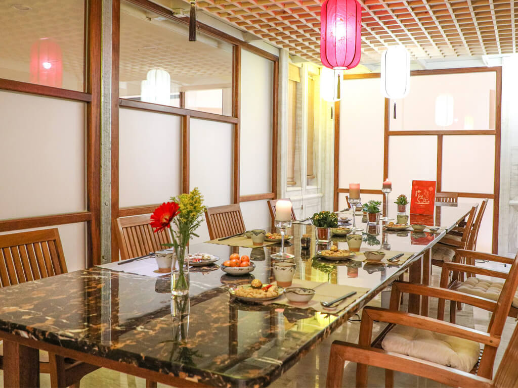 %title插圖%num %title插圖%num