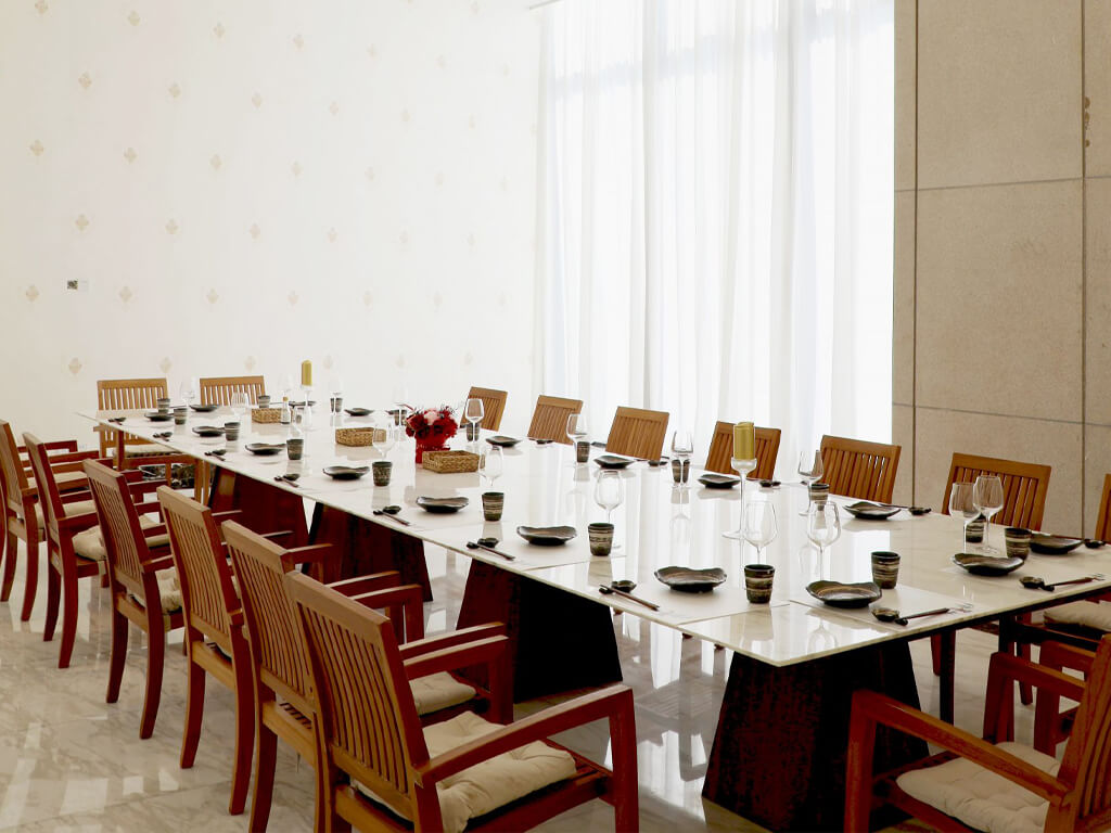 %title插圖%num %title插圖%num