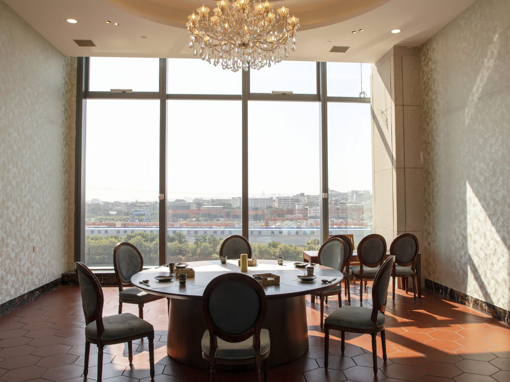 %title插圖%num %title插圖%num