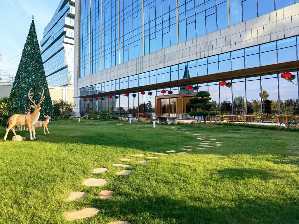 %title插圖%num %title插圖%num